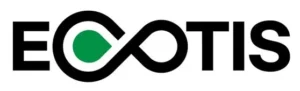 logo_ecotis